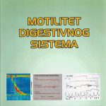 Motilitet Digestivnog Sistema
