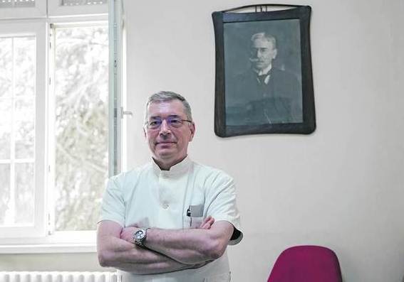 Aleksandar simić blic 2020