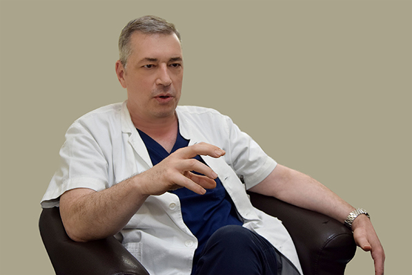 Aleksandar simić planeta