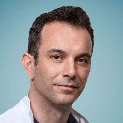 Ass dr ognjan skrobić 1