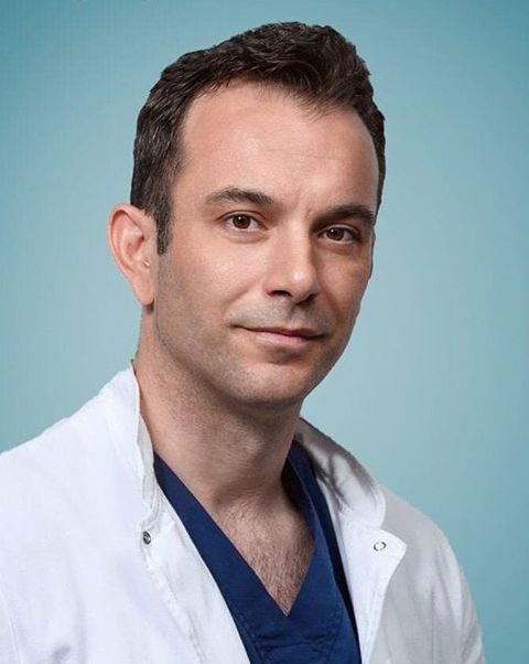 Ass dr ognjan skrobić