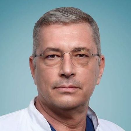 Prof dr aleksandar simić 1