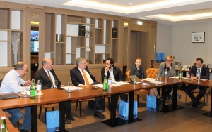 Konferencija 2