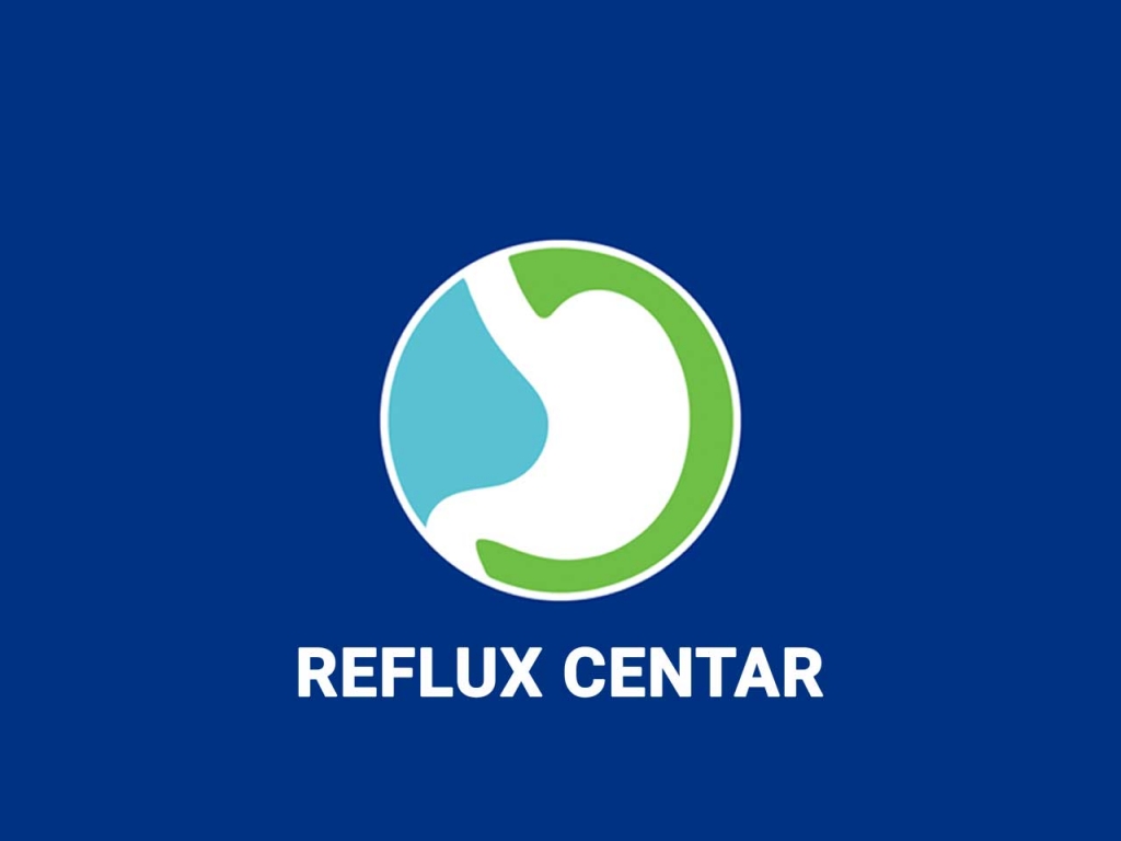 Play reflux video