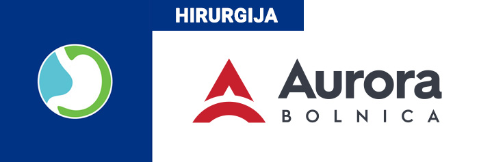 Reflux centar aurora banner 2