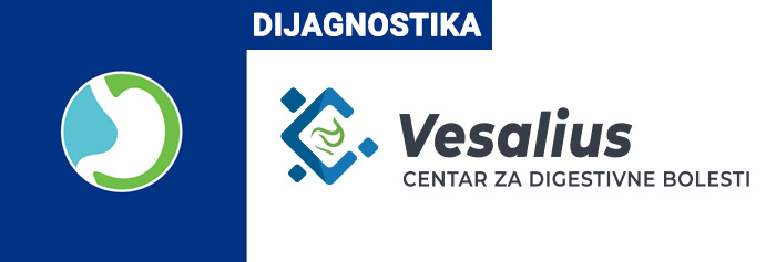 Reflux centar partner aurora 2