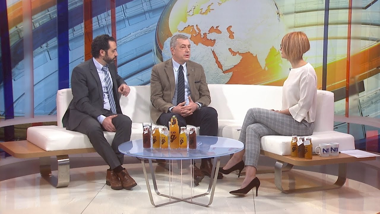 Vid 002 izbegavanje gastroloskih problema