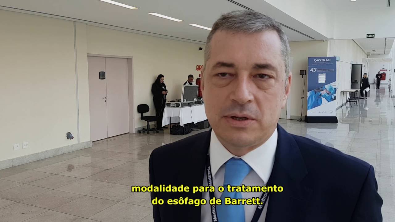 Vid 003 gastrao sao paolo
