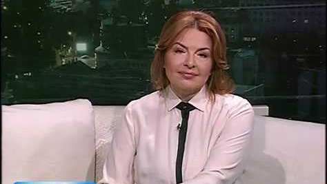 Vid 005 zdrav zivot 2