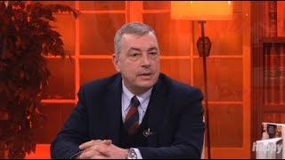 Vid 006 tv happy