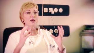 Vid 007 30 minuta zdravlja