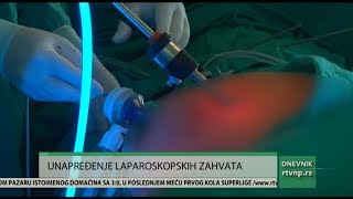 Vid 012 rtv novi pazar