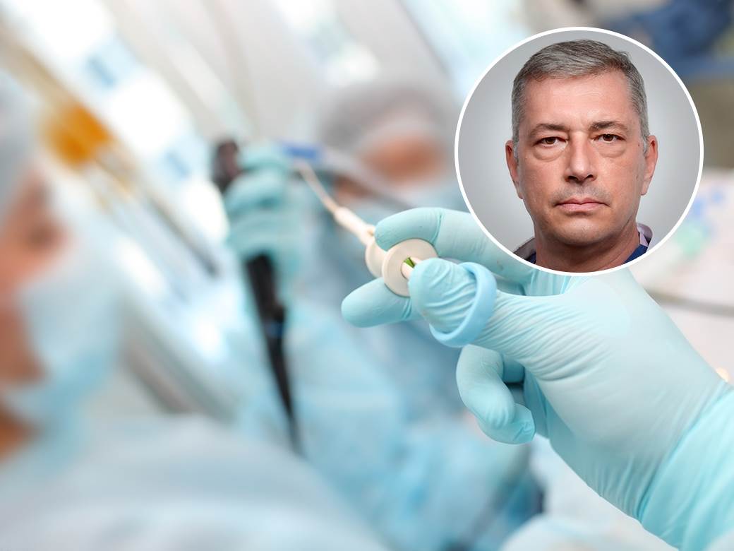 Dr aleksandar simic